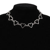 Devotion Necklace